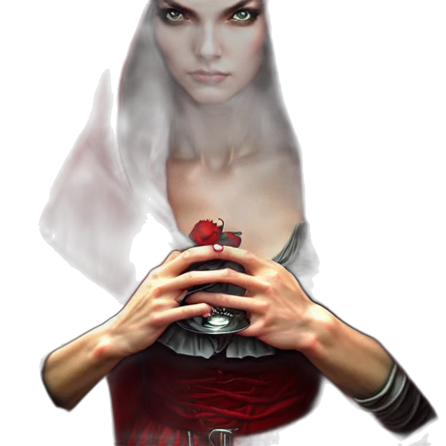 jewelry, mask, face, dress transparent PNG cut-out