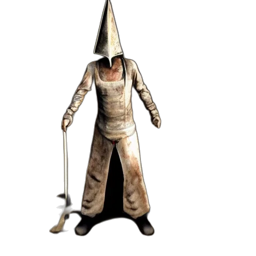 staff, hat, sword, weapon transparent PNG cut-out