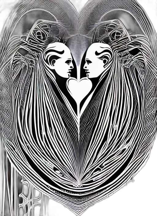 mask, crown, jewelry, face transparent PNG cut-out