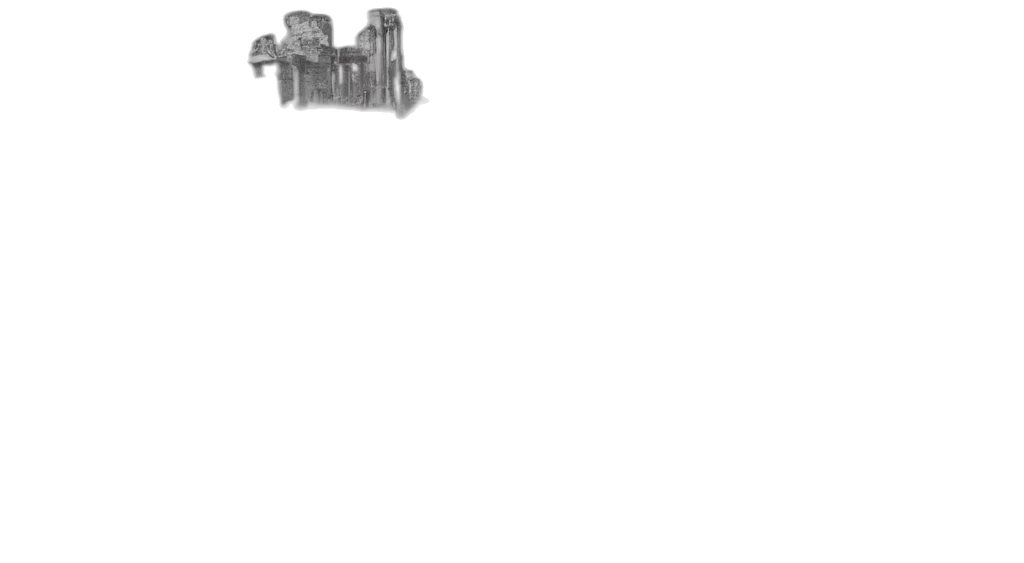 robot, furniture, jewelry, weapon transparent PNG cut-out