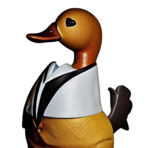mask, animal, staff, robot transparent PNG cut-out