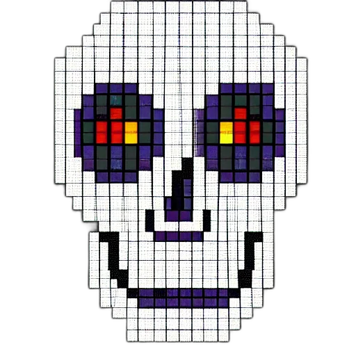 robot, face, mask, jacket transparent PNG cut-out