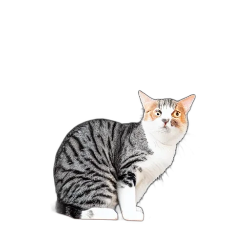 animal, staff, creature, robot transparent PNG cut-out