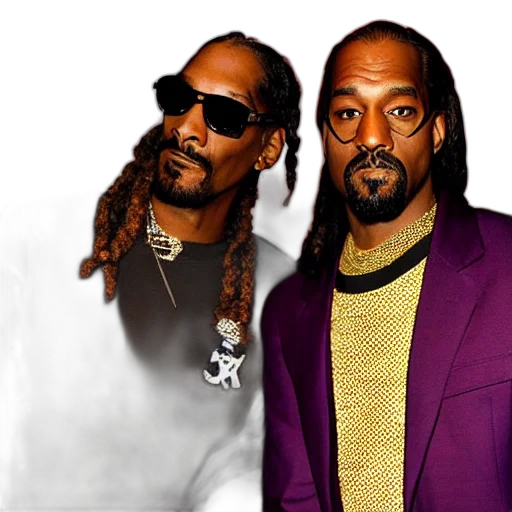 jacket, photorealistic, photo, snoop transparent PNG cut-out