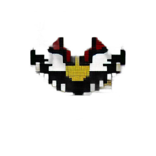 mask, hat, robot, crown transparent PNG cut-out