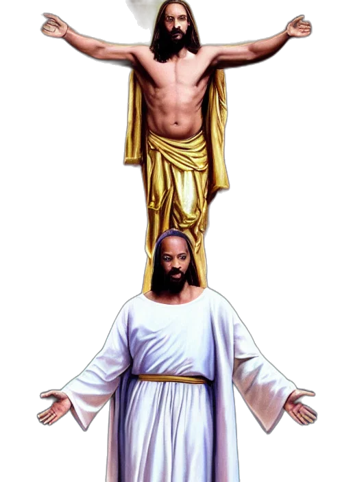 sword, concept art, pixel art, 3d render transparent PNG cut-out