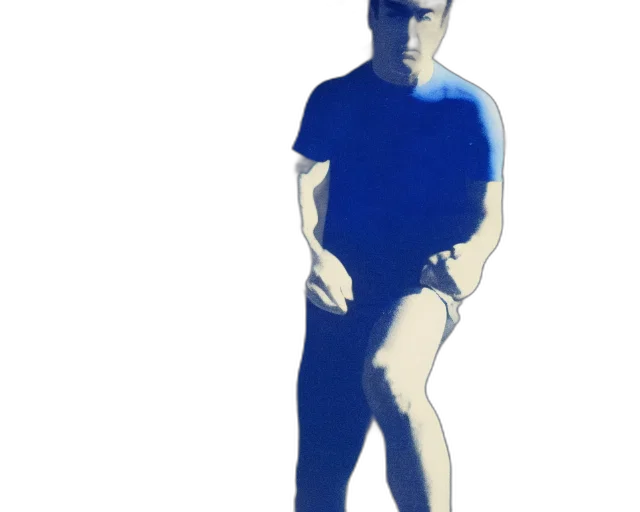 staff, face, animal, shoes transparent PNG cut-out