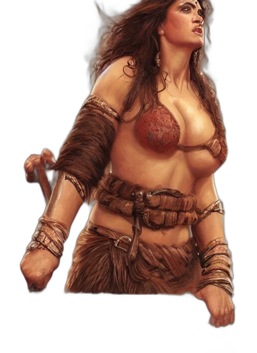 staff, jewelry, weapon, sword transparent PNG cut-out