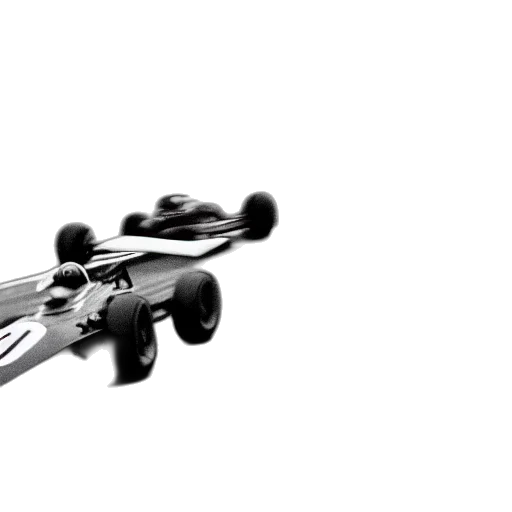weapon, car, robot, sword transparent PNG cut-out