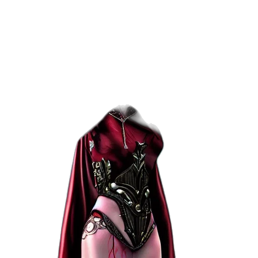 shoes, crown, dress, jacket transparent PNG cut-out