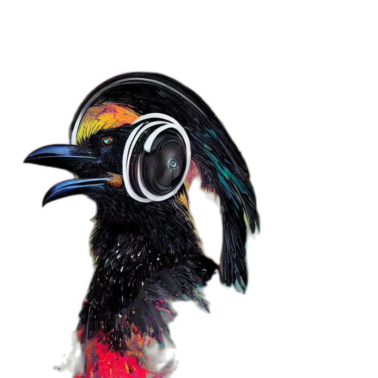 animal, mask, hat, jewelry transparent PNG cut-out