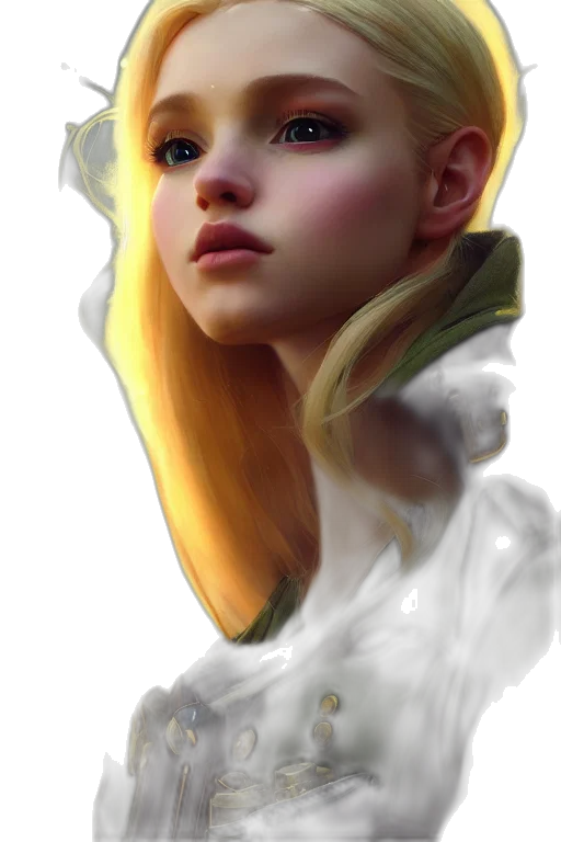 face, dragon, crown, mask transparent PNG cut-out