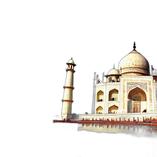 building, 3d render, concept art, photorealistic transparent PNG cut-out