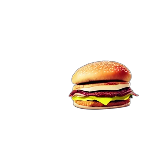 food, animal, weapon, car transparent PNG cut-out