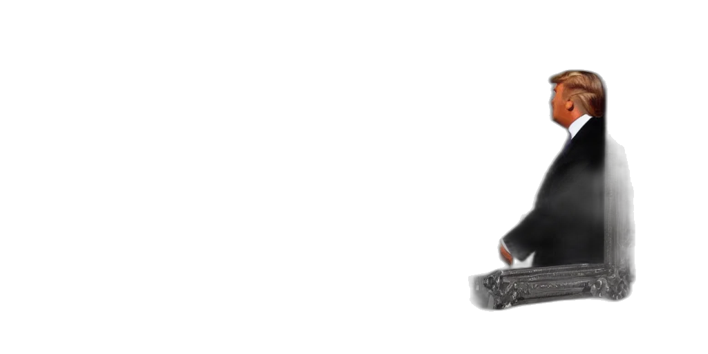 sword, weapon, shoes, staff transparent PNG cut-out