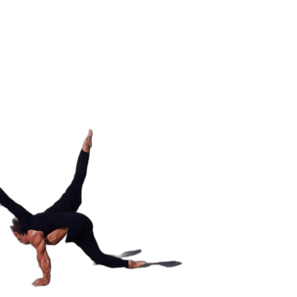staff, concept art, 3d render, photorealistic transparent PNG cut-out