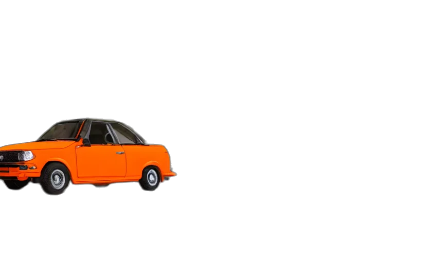 car, animal, robot, umbrella transparent PNG cut-out