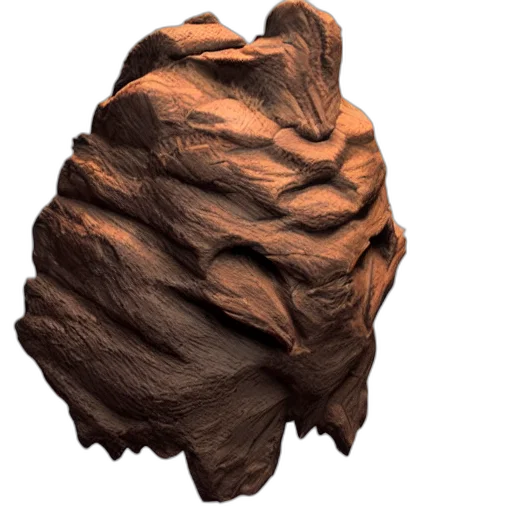 crown, hair, tree, food transparent PNG cut-out
