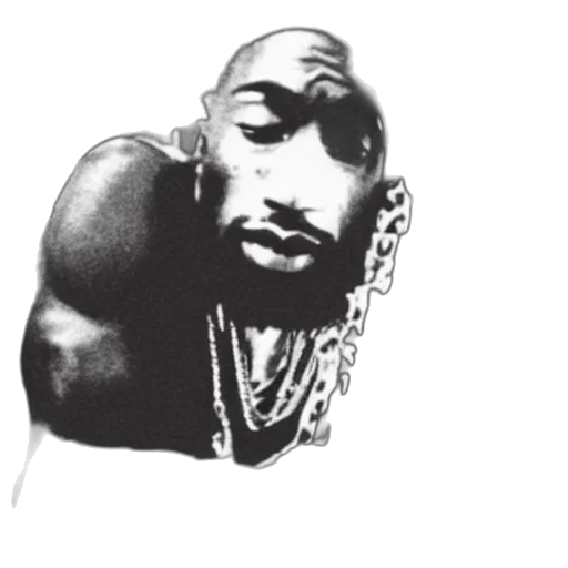 face, jewelry, jacket, animal transparent PNG cut-out