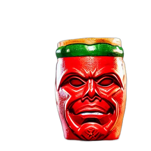 mask, face, bottle, food transparent PNG cut-out