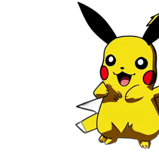 animal, staff, creature, concept art transparent PNG cut-out