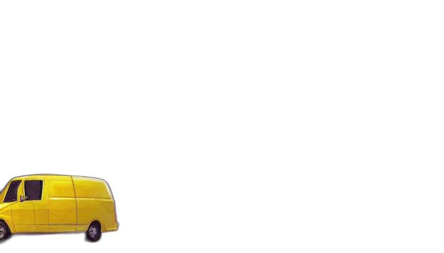 car, concept art, 3d render, white transparent PNG cut-out