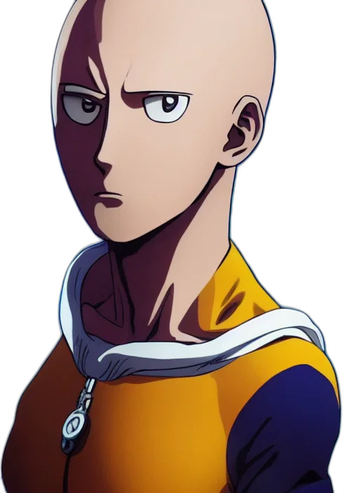 face, staff, hair, mask transparent PNG cut-out
