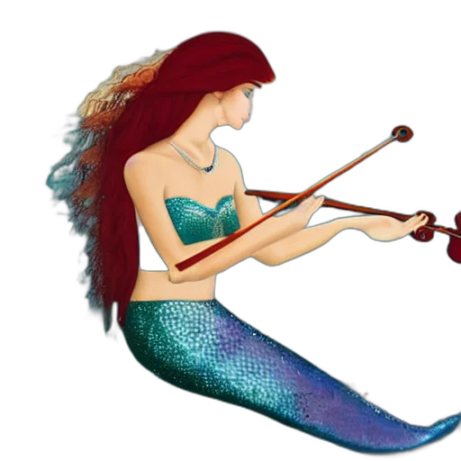fantasy art, watercolor, pixel art, concept art transparent PNG cut-out