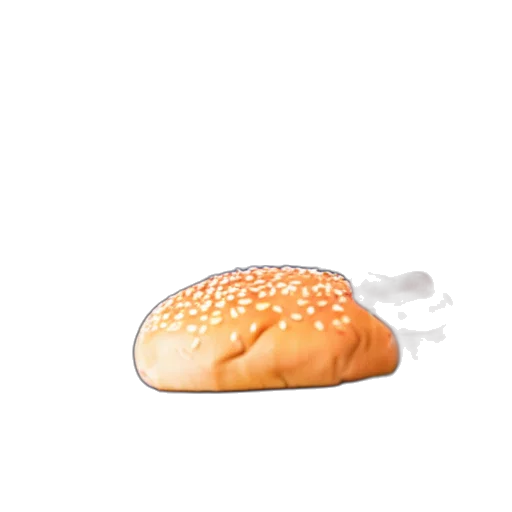 food, hat, animal, crown transparent PNG cut-out