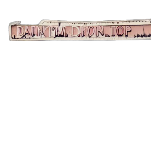 weapon, jewelry, sword, staff transparent PNG cut-out