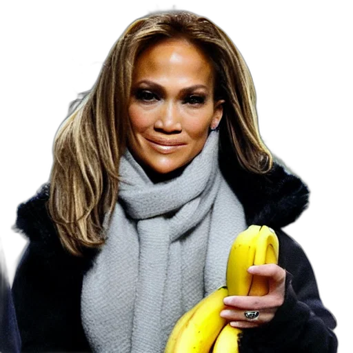 animal, photorealistic, jennifer, lopez transparent PNG cut-out