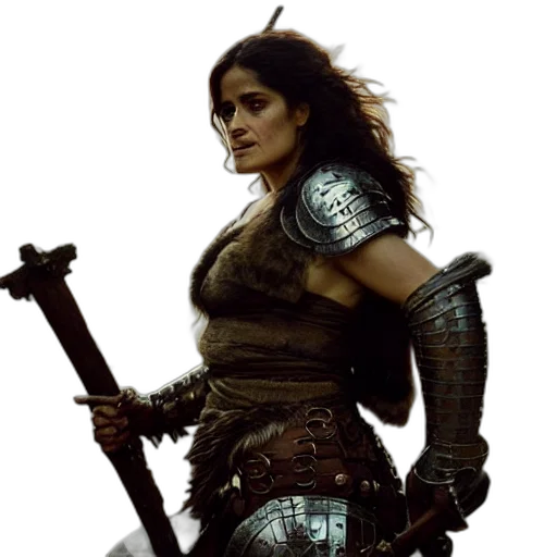 sword, weapon, fantasy art, concept art transparent PNG cut-out