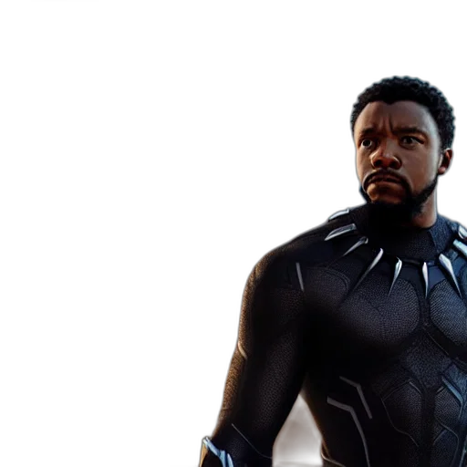 face, jacket, concept art, comic book art transparent PNG cut-out