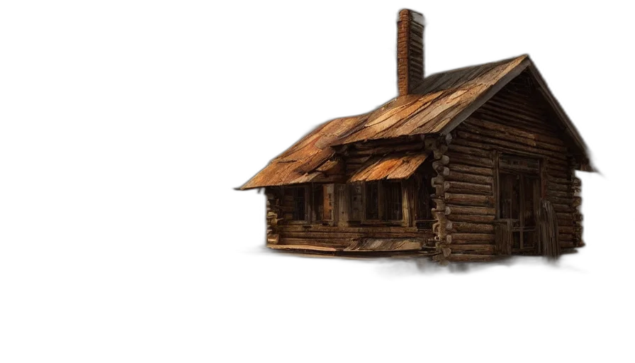 building, furniture, 3d render, concept art transparent PNG cut-out