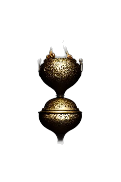 crown, staff, jewelry, sword transparent PNG cut-out