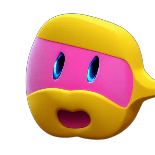 mask, face, hat, animal transparent PNG cut-out