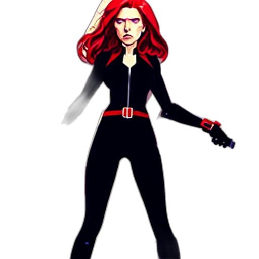 staff, comic book art, cartoon, concept art transparent PNG cut-out