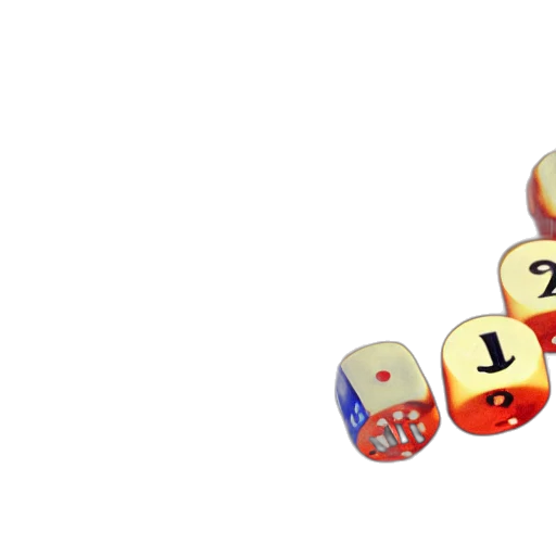 jewelry, 3d render, pixel art, satan transparent PNG cut-out