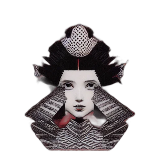 jewelry, mask, crown, hat transparent PNG cut-out
