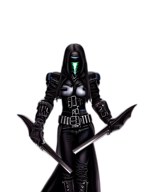 staff, robot, sword, weapon transparent PNG cut-out