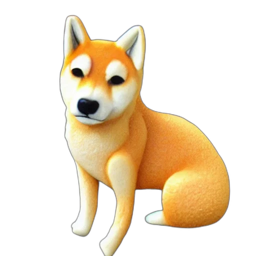 animal, staff, creature, food transparent PNG cut-out