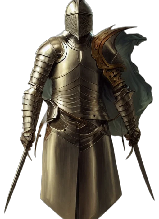 sword, staff, weapon, concept art transparent PNG cut-out