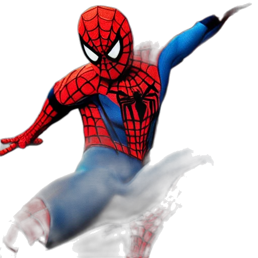 mask, creature, concept art, comic book art transparent PNG cut-out