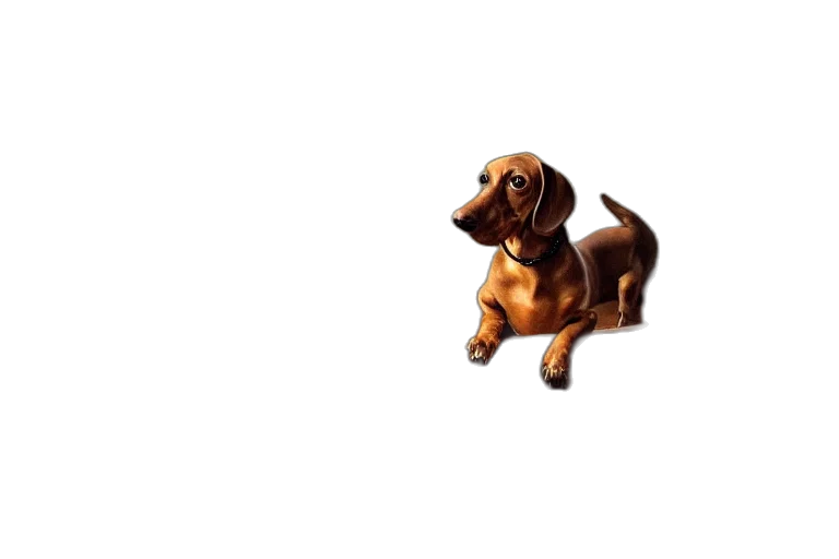 animal, staff, creature, food transparent PNG cut-out