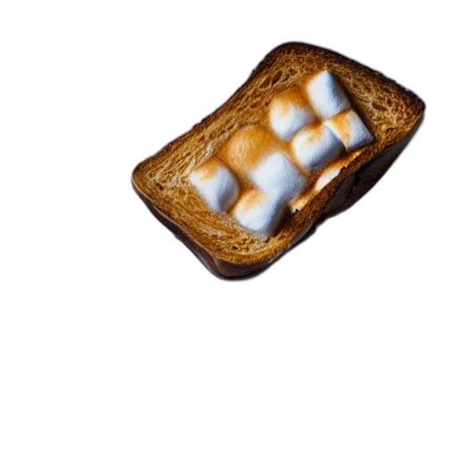 food, jewelry, shoes, jacket transparent PNG cut-out