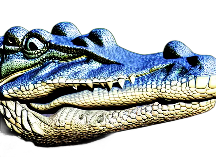 shoes, dragon, animal, jewelry transparent PNG cut-out