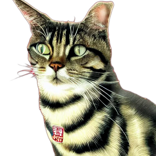 animal, staff, creature, jewelry transparent PNG cut-out