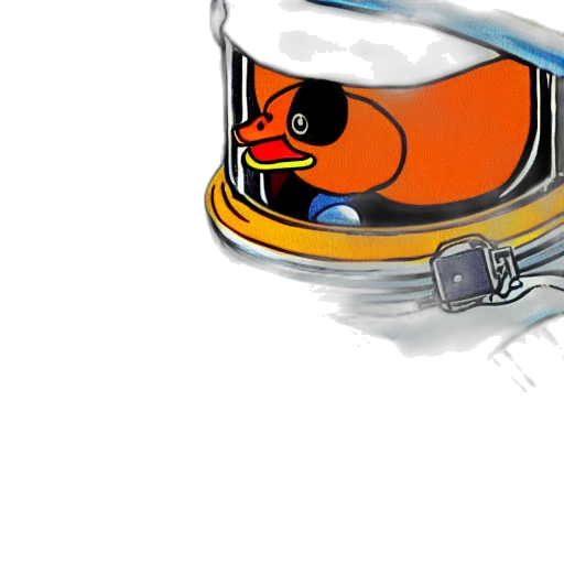 robot, hat, mask, crown transparent PNG cut-out