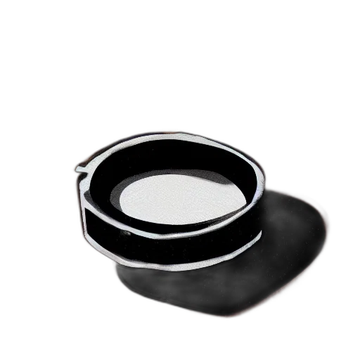 jewelry, shoes, food, hat transparent PNG cut-out