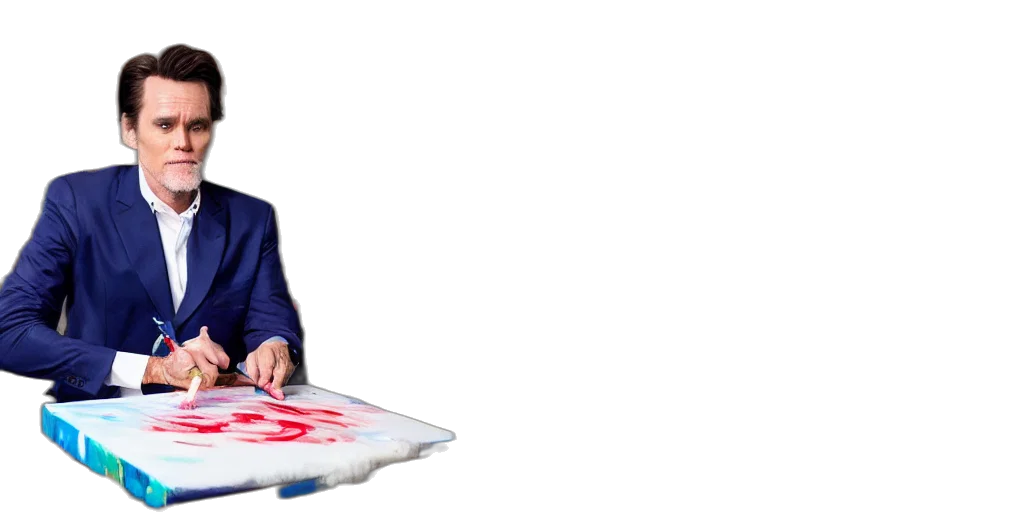 jacket, furniture, weapon, umbrella transparent PNG cut-out